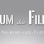 Forum des filières du collège d’Alzon Grau-du-Roi – Novembre