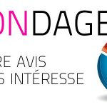 URGENT : Information aux parents – Sondage pour la réouverture de l’établissement au mardi 12 mai à renvoyer avant ce lundi 27 avril 18h