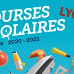 LES INSCRIPTIONS POUR LES BOURSES SCOLAIRES du LYCÉE DE NÎMES SONT OUVERTES !