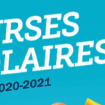 Campagne de Bourses Collège/Lycée 2020-2021