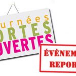 JOURNÉE PORTES OUVERTES DU COLLÈGE D’ALZON DE NÎMES REPORTÉE