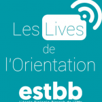 CE SOIR A 18H : Participez aux lives de l’ESTBB