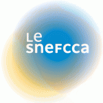 Le Pôle énergie de l’enseignement supérieur de d’Alzon signe un partenariat avec le SNEFCCA