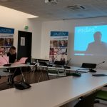 ESDES Lyon Business School partenaire de l’Institut Emmanuel d’Alzon