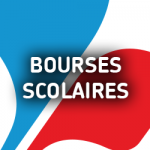 Campagne de Bourses du Lycée pour la rentrée 2021-2022