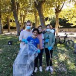 Défi Odysseegreen à l’école de Beaucaire