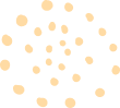 shape-03-01