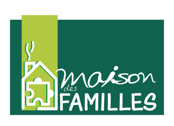 Logo MDF