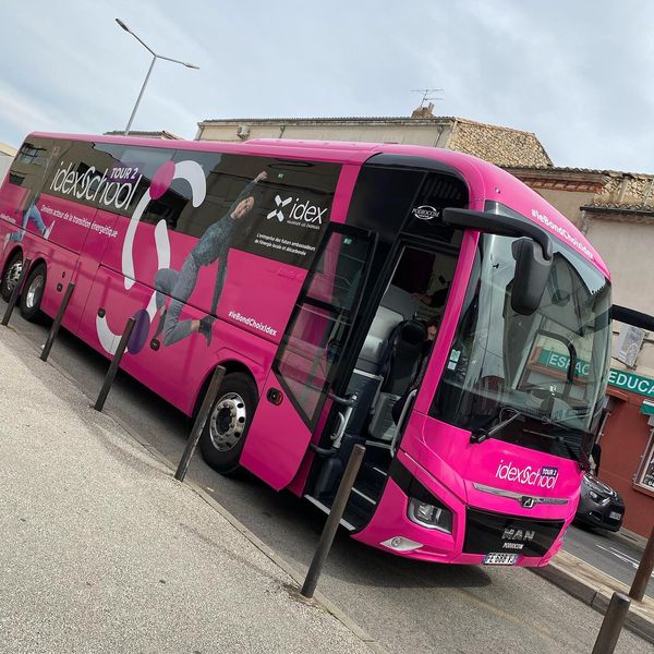 index bus nimes (2)