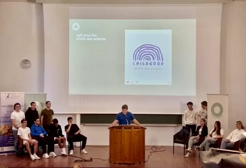 ONU