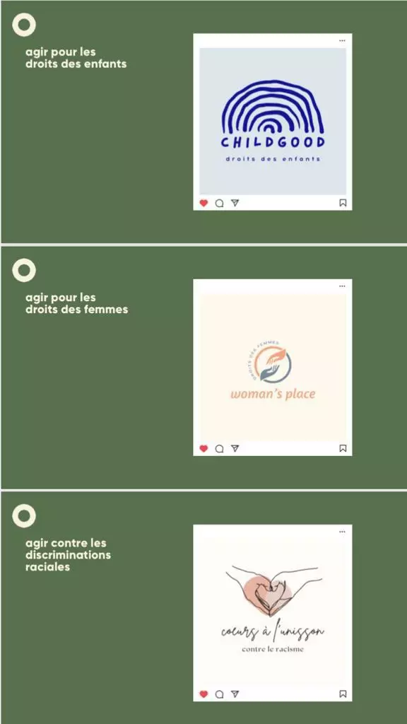 ONU