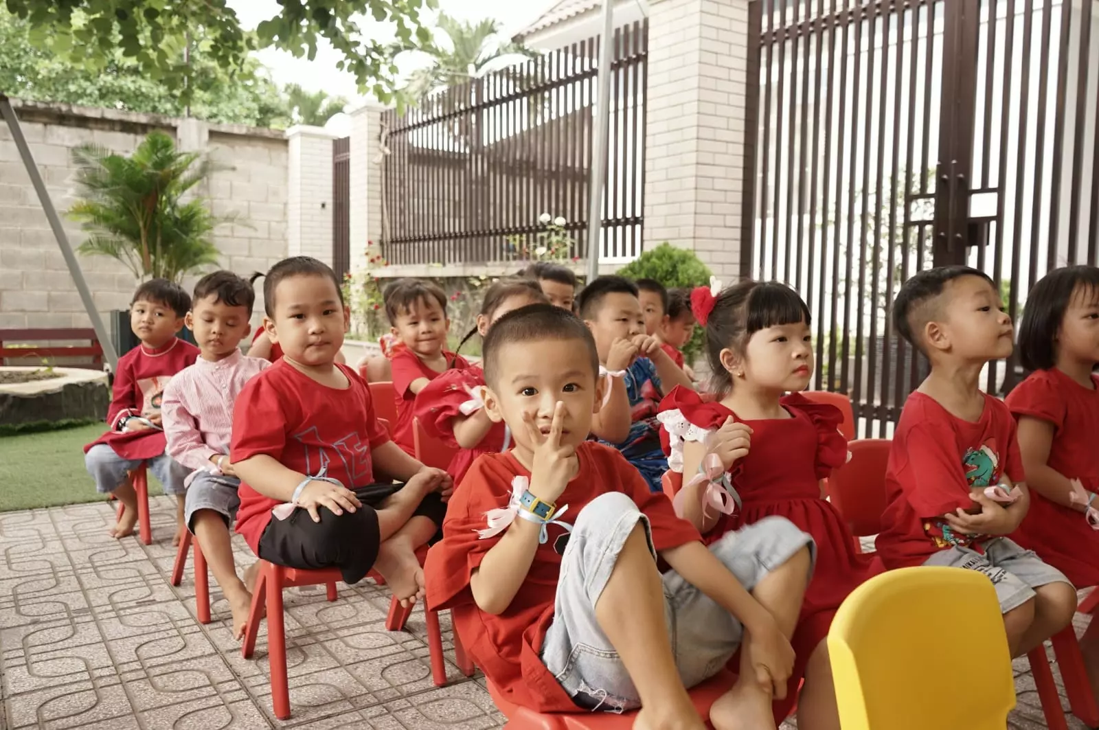 fete de la lune au vietnam