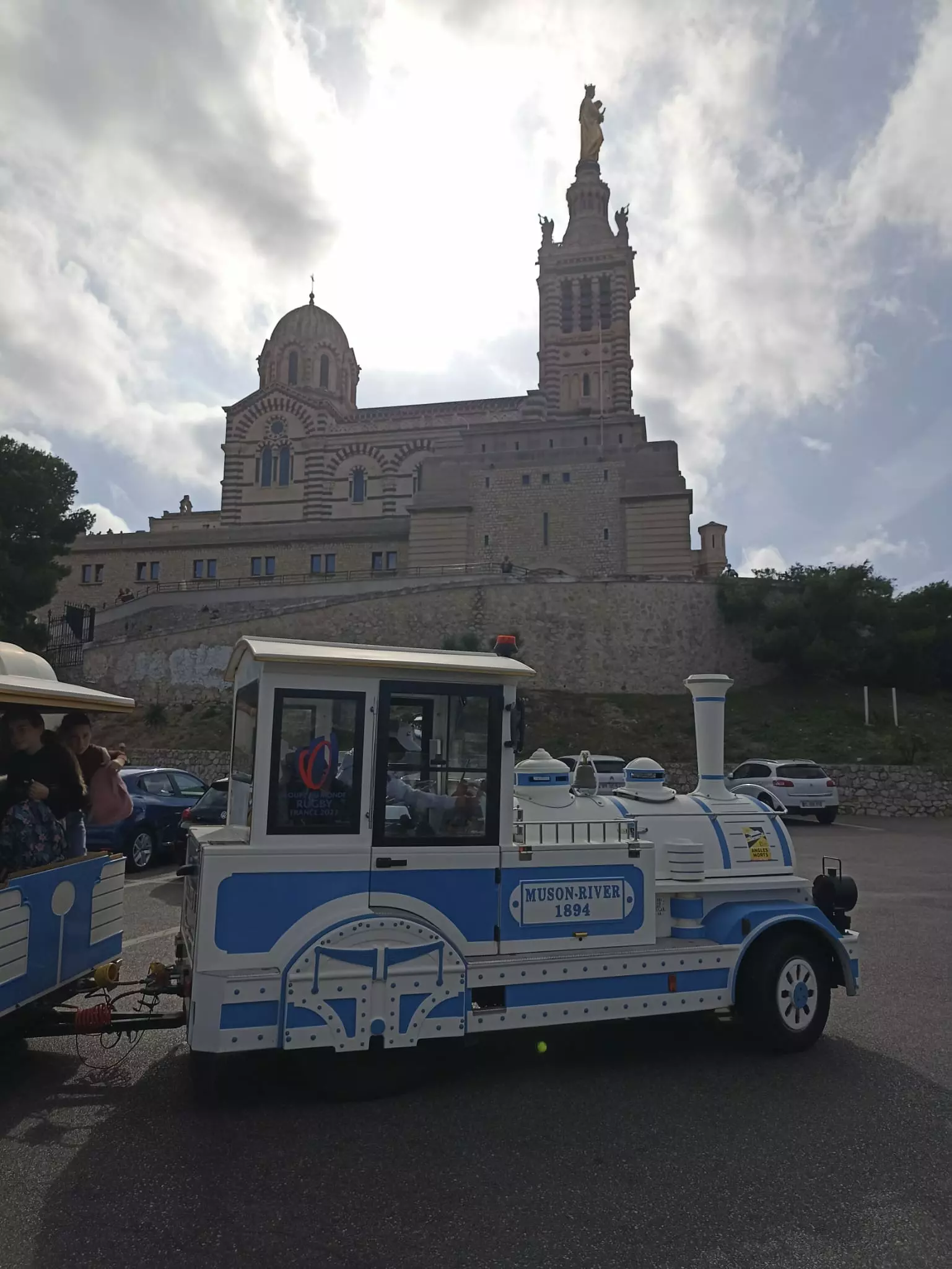 integration 6eme vestric sur la côte d'azur