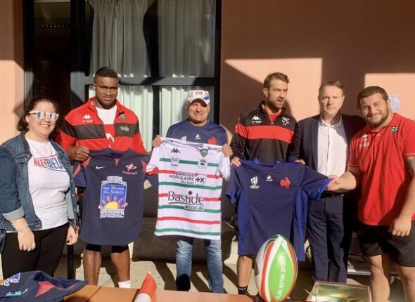 tobola rugby coupe du monde