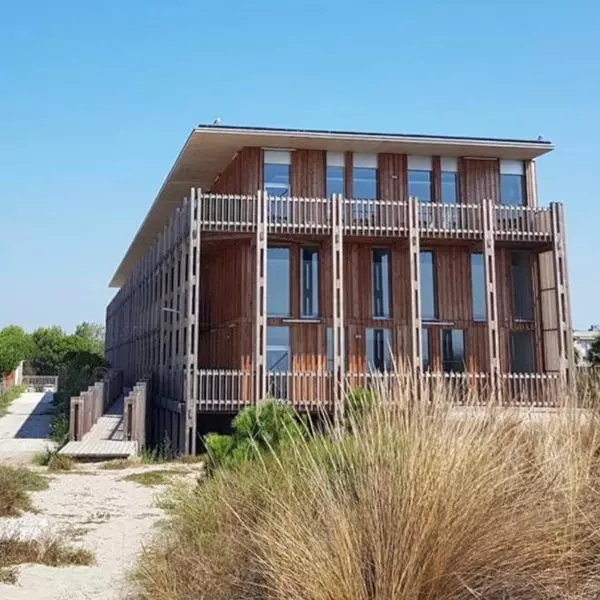 JPO Grau-Du-Roi 2023