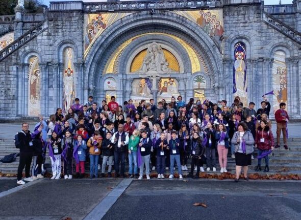 Assomption France