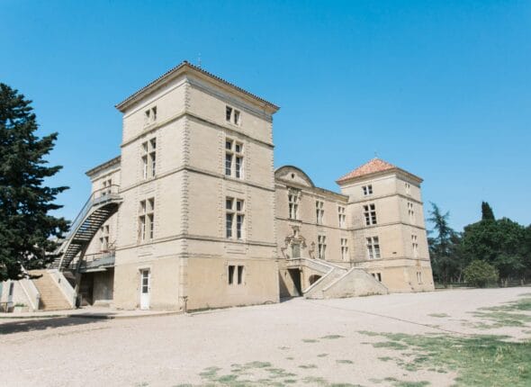 photos mariage vestric (1)