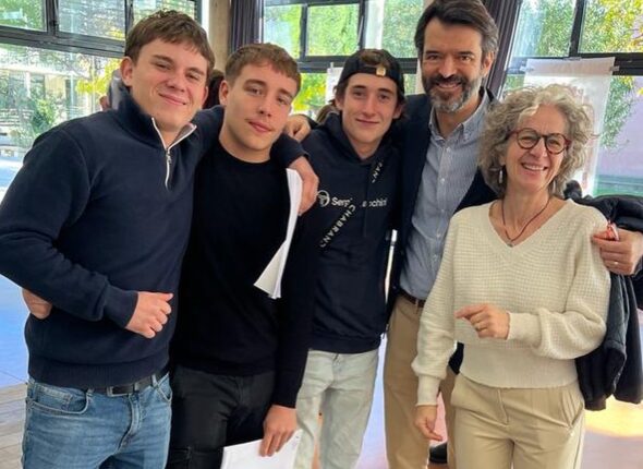 remise du bac 2023 (5)