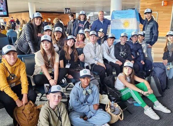 voyage Argentine (3)