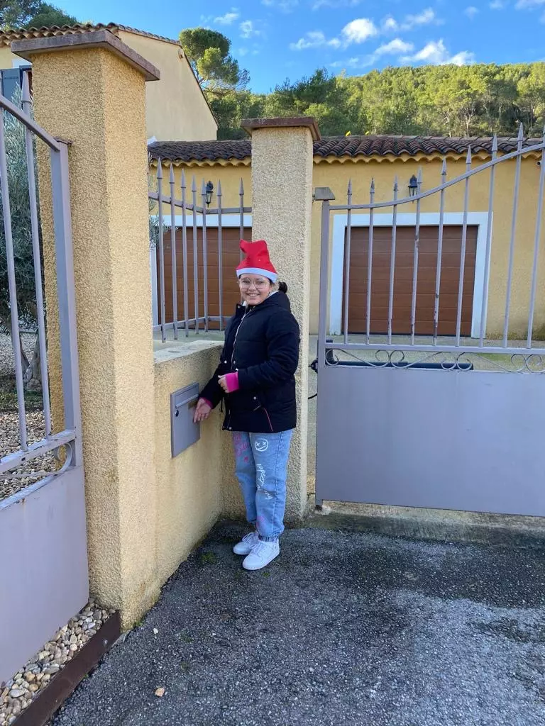 Lutins farceurs Beaucaire