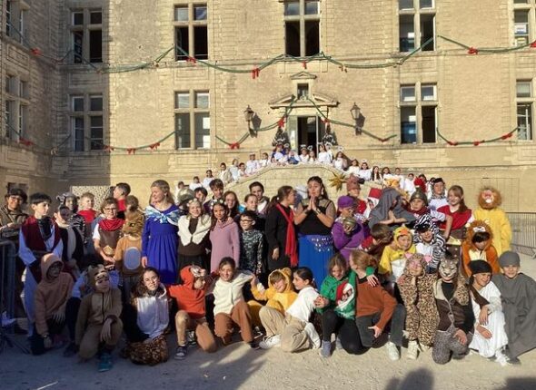 Noël à Vestric (14)
