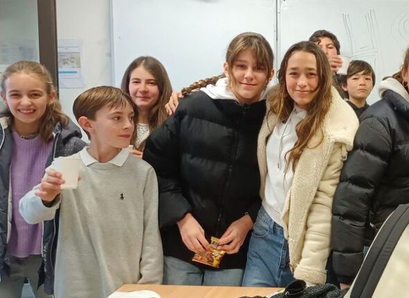 diplome HSK (1)