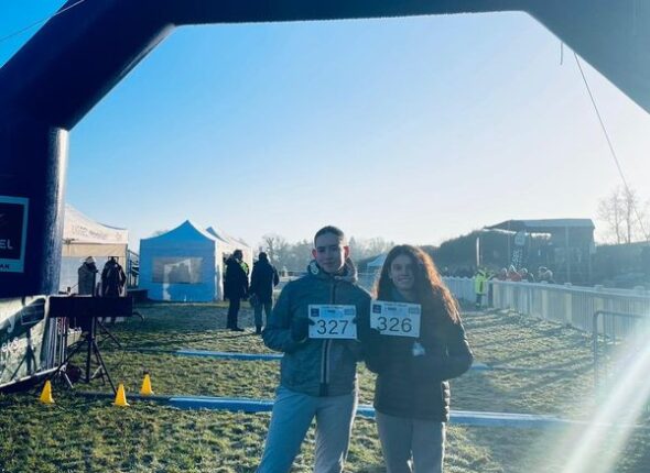 final de cross UGSEL (1)
