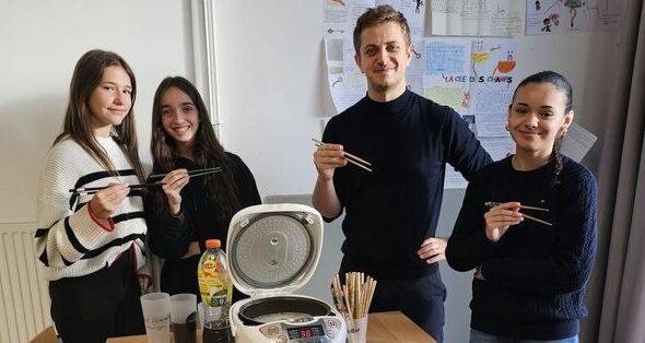 fondue chinoise au grau du roi (7)