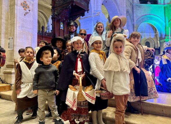 messe de l'avent (26)