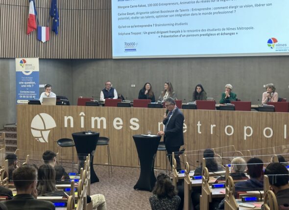 conférence BTS FED (4)