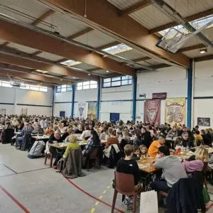 loto grau du roi