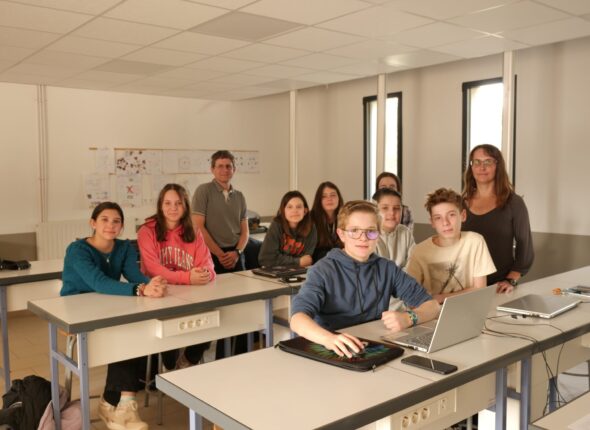 projet tara chercheuse vestric (1)