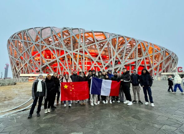 voyage en Chine (13)