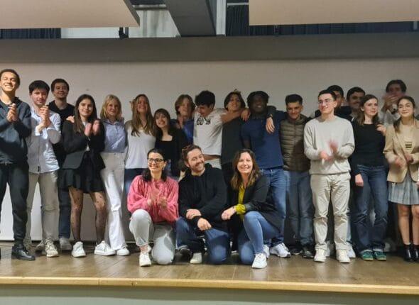 412f4b64-d897-4c04-a50a-05f842ea5471