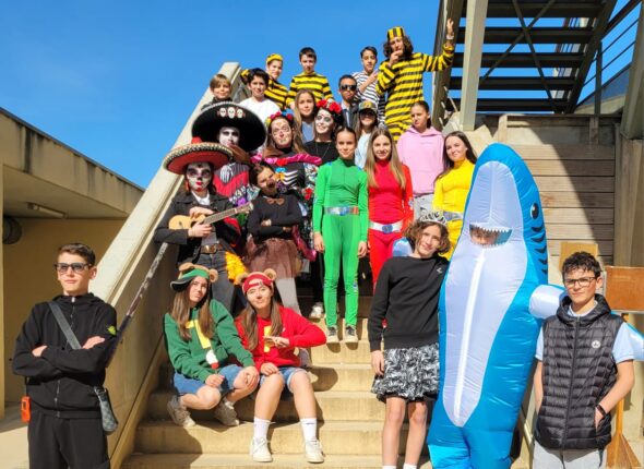 carnaval vestric 2024 (16)