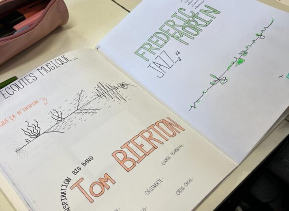 visite compositeur tom bierton (8)
