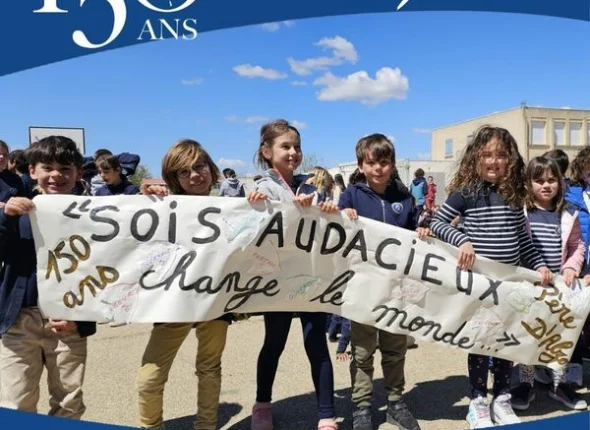 150 ans Grau-du-Roi (5)