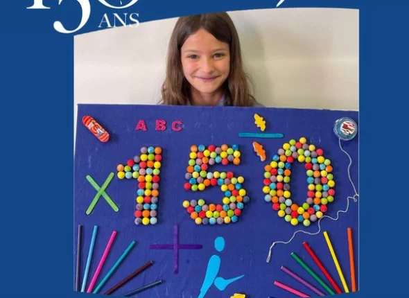 150 ans ecole nimes (1)