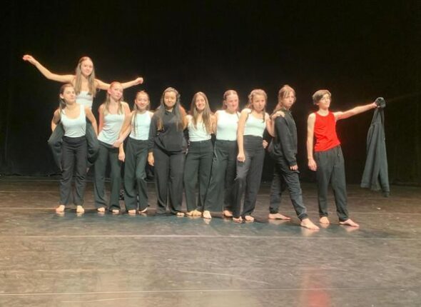 AS danse (1)