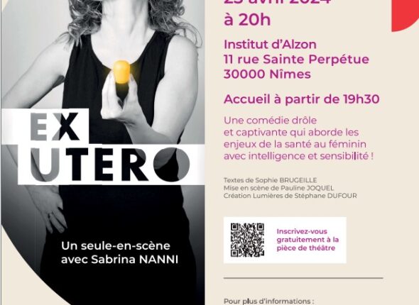 conférence aesio mutuelle