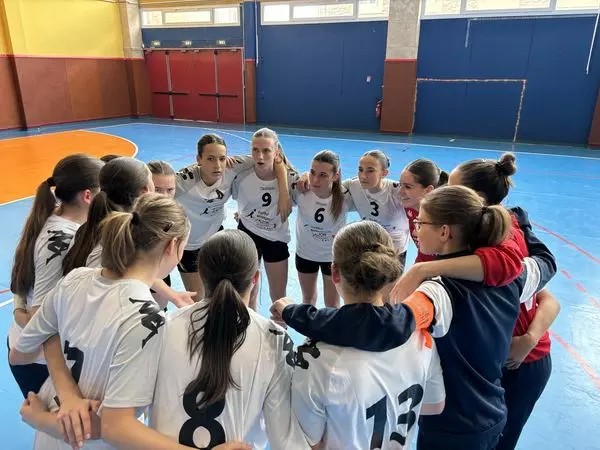 finale unss handball