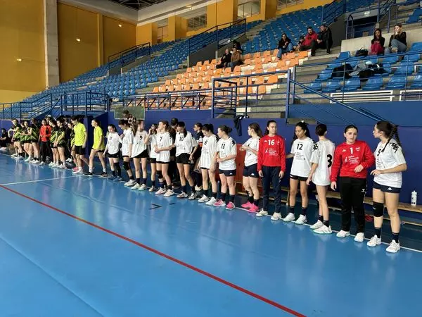 finale unss handball
