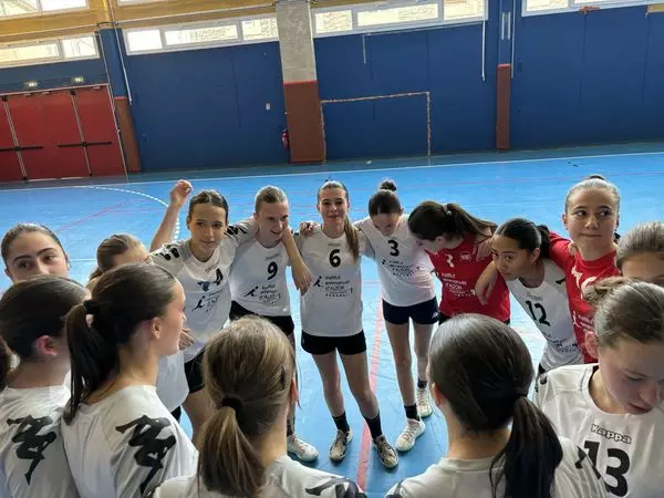 finale unss handball