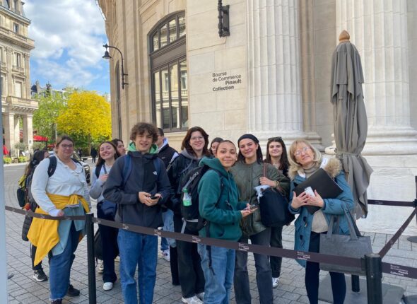 sejouor à paris prepa al (12)