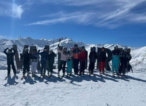 séjour ski vestric (7)