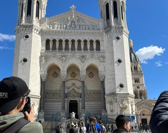 séjours lyonnais (4)