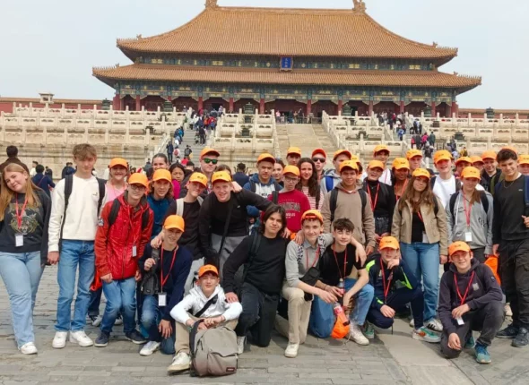 voyage chine vestric (8)