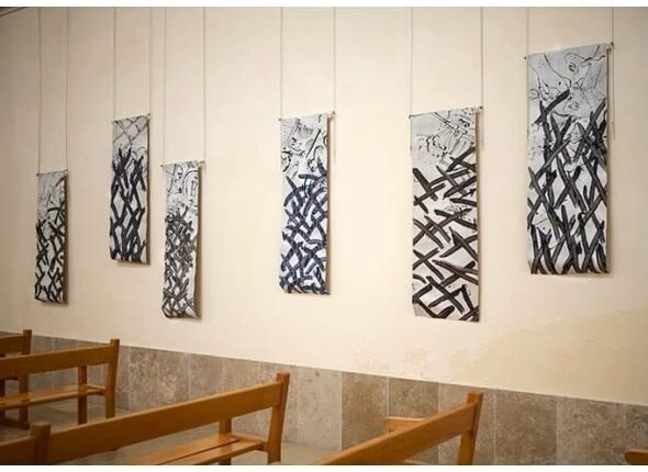 art en chapelle (7)