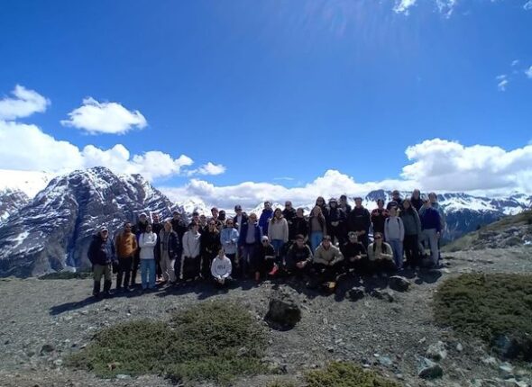 voyage BCPST (7)