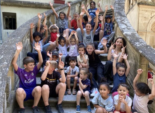gouter au primaire (9)